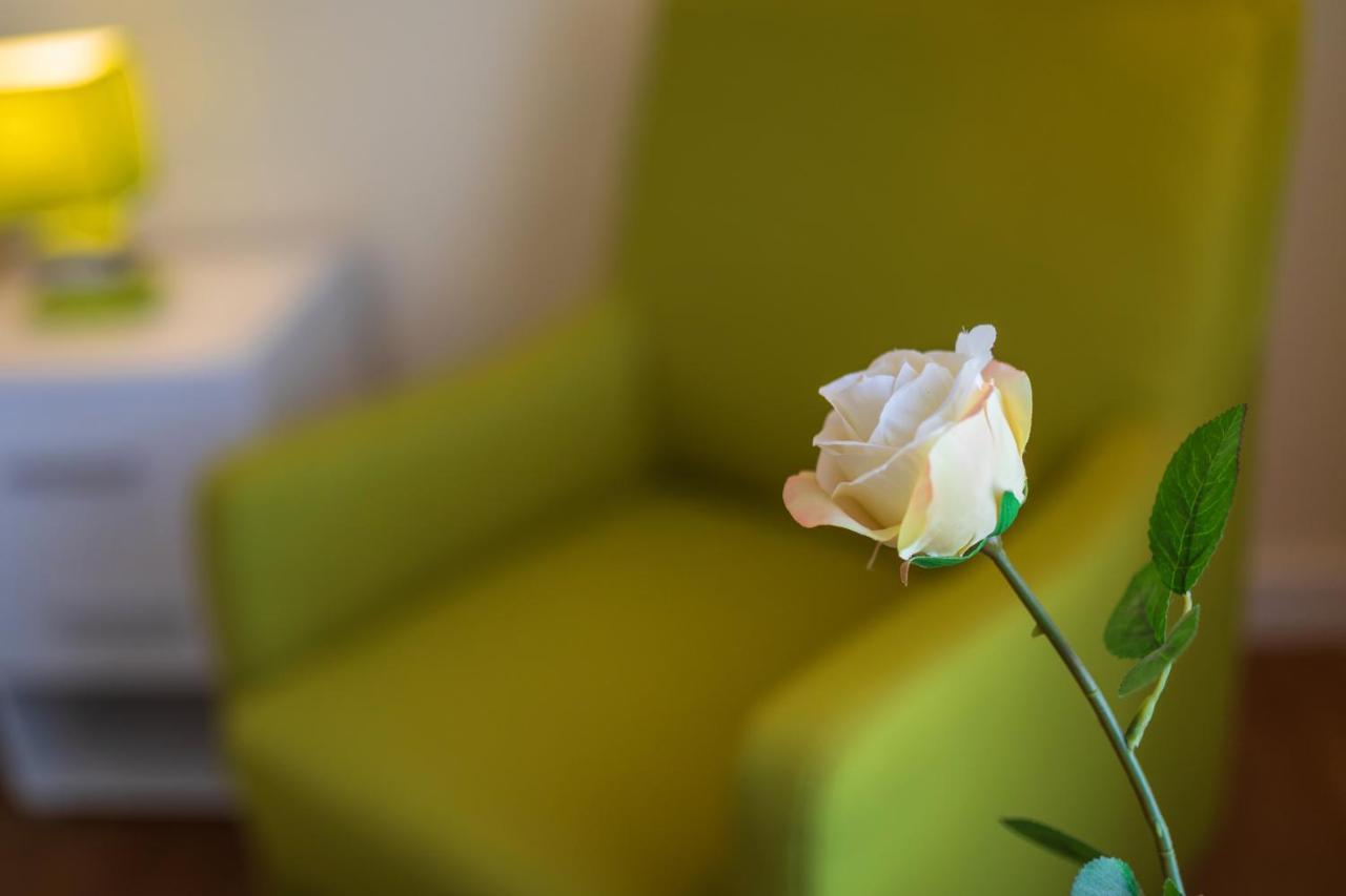 Landhotel Gillenfelder Hof Kültér fotó